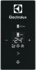 Холодильник Electrolux EN 3489 MFX - купить онлайн, цена 109 900 ₽, стоимость доставки по МСК и РФ от 300 рублей, заказать сейчас! Холодильник Electrolux EN 3489 MFX купить за 109 900 ₽ в Москве с доставкой по РФ