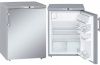 Холодильник Liebherr TPesf 1714 Comfort купить за 60&nbsp;130.35 ₽ в Москве с доставкой по РФ