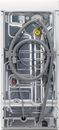 Стиральная машина Electrolux EW7T3R362 купить за 133&nbsp;110 ₽ в Москве с доставкой по РФ