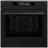 Духовой шкаф Electrolux KOAAS31WT купить за 165&nbsp;880 ₽ в Москве с доставкой по РФ