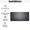 Встраиваемый подогреватель Gaggenau WSP 222-100 купить за в Москве с доставкой по РФ