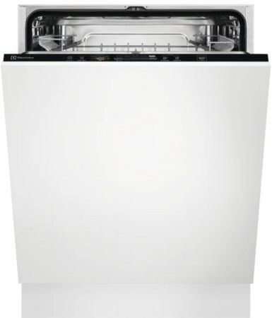 Electrolux EEQ47215L - купить онлайн, цена 72 800 ₽, стоимость доставки по МСК и РФ от 300 рублей, заказать сейчас! Electrolux EEQ47215L купить за 72 800 ₽ в Москве с доставкой по РФ
