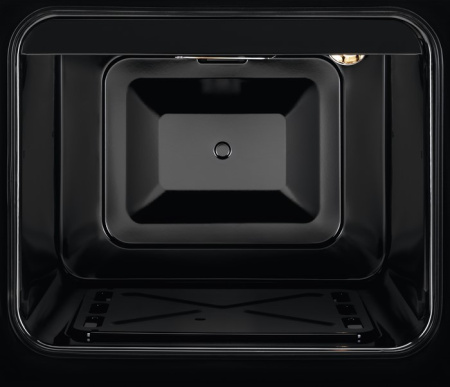 Газовая плита Electrolux RKG600005W купить за 90&nbsp;560 ₽ в Москве с доставкой по РФ