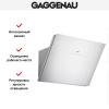 Вытяжка Gaggenau AW 253-172 купить за 79&nbsp;999 ₽ в Москве с доставкой по РФ