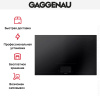 Варочная панель Gaggenau CX482101 купить за 129&nbsp;999 ₽ в Москве с доставкой по РФ