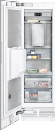 Встраиваемый морозильник Gaggenau RF463305 - купить онлайн, цена 199 999 ₽, стоимость доставки по МСК и РФ от 300 рублей, заказать сейчас! Встраиваемый морозильник Gaggenau RF463305 купить за 199 999 ₽ в Москве с доставкой по РФ
