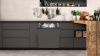 Neff S157ZB802E купить за 155&nbsp;900 ₽ в Москве с доставкой по РФ
