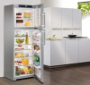 Холодильник Liebherr CTsl 2841 Comfort - купить онлайн, цена 34 690.32 ₽, стоимость доставки по МСК и РФ от 300 рублей, заказать сейчас! Холодильник Liebherr CTsl 2841 Comfort купить за 34 690.32 ₽ в Москве с доставкой по РФ