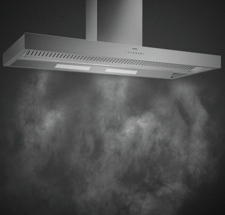 Вытяжка Gaggenau AL 442-100 купить за 79&nbsp;999 ₽ в Москве с доставкой по РФ