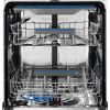 Electrolux EES948300L купить за 125&nbsp;500 ₽ в Москве с доставкой по РФ
