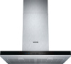 Вытяжка Siemens LC68BA572 купить за 29&nbsp;184 ₽ в Москве с доставкой по РФ
