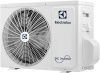 Инверторная сплит-система Electrolux EACS/I-07HAL/N8 купить за 38&nbsp;190 ₽ в Москве с доставкой по РФ
