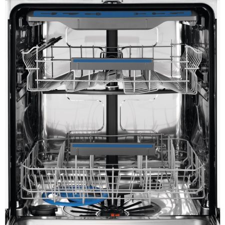Electrolux EES948300L купить за 125&nbsp;500 ₽ в Москве с доставкой по РФ