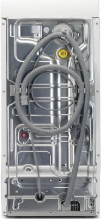 Стиральная машина AEG LTX6GR261 купить за 51&nbsp;900 ₽ в Москве с доставкой по РФ