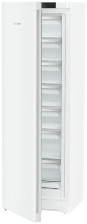 Морозильник Liebherr SFNd 5227 купить за 143&nbsp;000.32 ₽ в Москве с доставкой по РФ