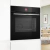 Духовой шкаф Bosch HBG7542B1 купить за 164&nbsp;280.32 ₽ в Москве с доставкой по РФ