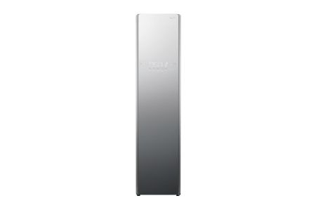 Паровой шкаф LG S3MFC - купить онлайн, цена 150 000 ₽, стоимость доставки по МСК и РФ от 300 рублей, заказать сейчас! Паровой шкаф LG S3MFC купить за 150 000 ₽ в Москве с доставкой по РФ