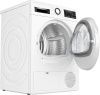 Сушильная машина Bosch WQG232ALSN купить за 130&nbsp;000.42 ₽ в Москве с доставкой по РФ