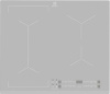 Варочная панель Electrolux EIV63440BS купить за 68&nbsp;090 ₽ в Москве с доставкой по РФ