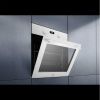 Духовой шкаф Electrolux EZF5C50V - купить онлайн, цена 194 300 ₽, стоимость доставки по МСК и РФ от 300 рублей, заказать сейчас! Духовой шкаф Electrolux EZF5C50V купить за 194 300 ₽ в Москве с доставкой по РФ