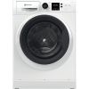 Стиральная машина Bauknecht WM BK 8A2JGS купить за 45&nbsp;000 ₽ в Москве с доставкой по РФ