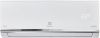 Инверторная сплит-система Electrolux EACS/I-09HSM/N8 купить за 63&nbsp;800 ₽ в Москве с доставкой по РФ
