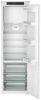 Встраиваемый холодильник Liebherr IRBSe 5121 Plus купить за 179&nbsp;440.20 ₽ в Москве с доставкой по РФ