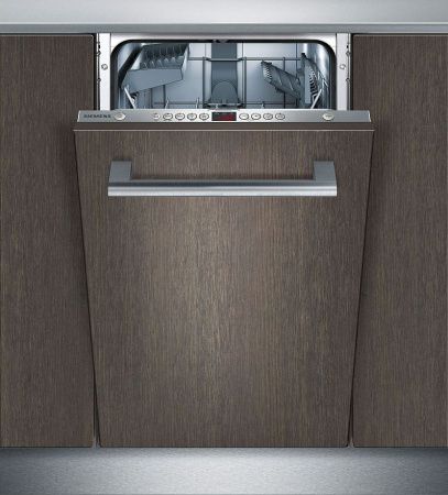Siemens SR 65M038EU - купить онлайн, цена 40 990 ₽, стоимость доставки по МСК и РФ от 300 рублей, заказать сейчас! Siemens SR 65M038EU купить за 40 990 ₽ в Москве с доставкой по РФ