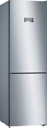 Холодильник Bosch KGN36VL21R - купить онлайн, цена 79 999 ₽, стоимость доставки по МСК и РФ от 300 рублей, заказать сейчас! Холодильник Bosch KGN36VL21R купить за 79 999 ₽ в Москве с доставкой по РФ