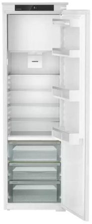 Встраиваемый холодильник Liebherr IRBSe 5121 Plus купить за 179&nbsp;440.20 ₽ в Москве с доставкой по РФ