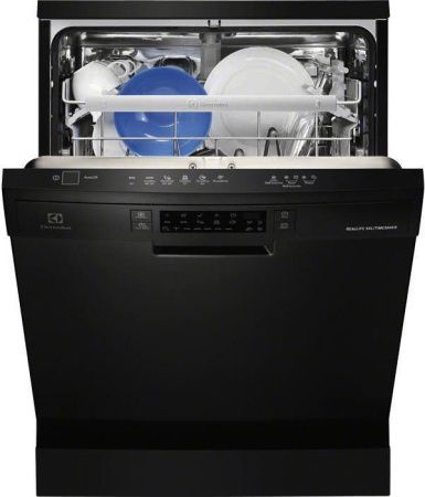 Electrolux ESF 6630 ROK купить за 127&nbsp;200 ₽ в Москве с доставкой по РФ