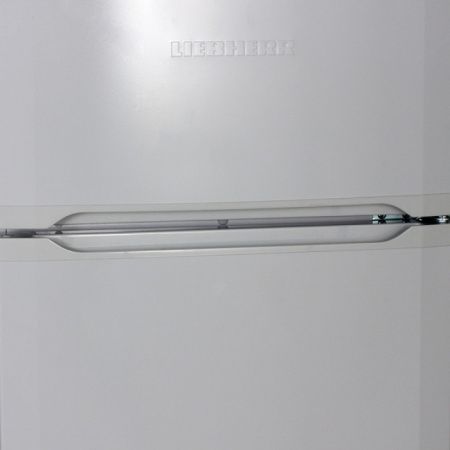 Холодильник Liebherr CTP 2521 купить за 37&nbsp;190.47 ₽ в Москве с доставкой по РФ
