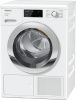 Сушильная машина Miele TEJ 665 WP - купить онлайн, цена 286 850 ₽, стоимость доставки по МСК и РФ от 300 рублей, заказать сейчас! Сушильная машина Miele TEJ 665 WP купить за 286 850 ₽ в Москве с доставкой по РФ