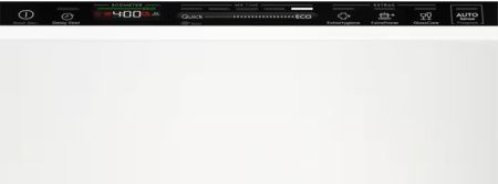 Electrolux EEG62300L купить за 64&nbsp;290 ₽ в Москве с доставкой по РФ