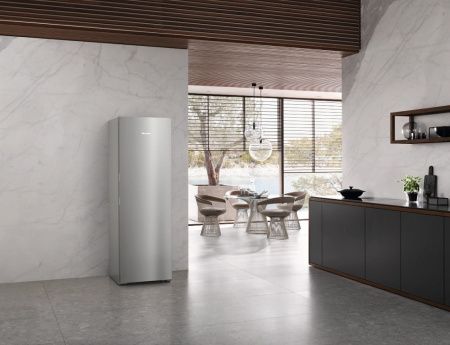 Холодильник Miele KS 4887 DD edt cs купить за 357&nbsp;500 ₽ в Москве с доставкой по РФ