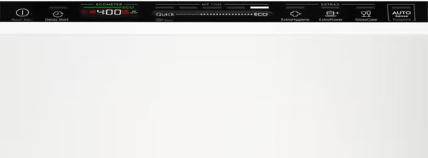 Electrolux EEG62300L - купить за 64&nbsp;290 ₽ в Москве с доставкой по РФ