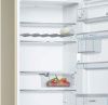 Холодильник Bosch KGE39AK23R купить за 79&nbsp;999 ₽ в Москве с доставкой по РФ
