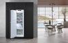 Встраиваемый морозильник Miele FNS 7794 E купить за 468&nbsp;000 ₽ в Москве с доставкой по РФ