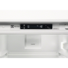 Встраиваемый холодильник Electrolux ENG 2693 AOW - купить онлайн, цена 109 500 ₽, стоимость доставки по МСК и РФ от 300 рублей, заказать сейчас! Встраиваемый холодильник Electrolux ENG 2693 AOW купить за 109 500 ₽ в Москве с доставкой по РФ