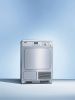 Профессиональная сушильная машина Miele PT 5135 C RU ED купить за 642&nbsp;800 ₽ в Москве с доставкой по РФ