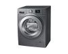 Стиральная машина Samsung WD806U2GAGD/LP купить за 45&nbsp;555 ₽ в Москве с доставкой по РФ