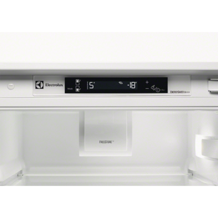 Встраиваемый холодильник Electrolux ENG 2693 AOW - купить онлайн, цена 109 500 ₽, стоимость доставки по МСК и РФ от 300 рублей, заказать сейчас! Встраиваемый холодильник Electrolux ENG 2693 AOW купить за 109 500 ₽ в Москве с доставкой по РФ