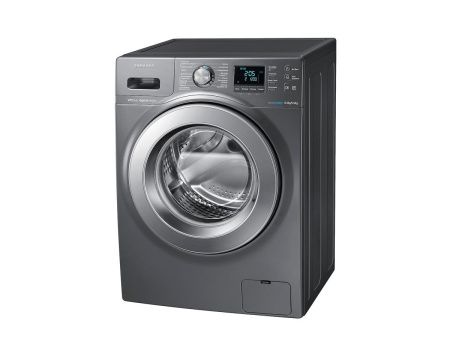 Стиральная машина Samsung WD806U2GAGD/LP купить за 45&nbsp;555 ₽ в Москве с доставкой по РФ