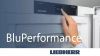 Морозильник Liebherr GN 3835 Comfort NoFrost купить за 146&nbsp;920.41 ₽ в Москве с доставкой по РФ