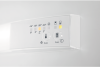Встраиваемый холодильник Electrolux RNT6TF18S1 купить за 140&nbsp;390 ₽ в Москве с доставкой по РФ