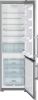 Холодильник Liebherr CNPesf 4006 Comfort NoFrost - купить онлайн, цена 108 490.17 ₽, стоимость доставки по МСК и РФ от 300 рублей, заказать сейчас! Холодильник Liebherr CNPesf 4006 Comfort NoFrost купить за 108 490.17 ₽ в Москве с доставкой по РФ