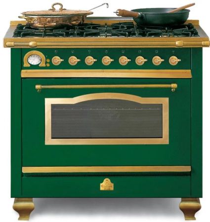 Варочный центр Restart ELG 322 G - купить онлайн, цена 355 555 ₽, стоимость доставки по МСК и РФ от 300 рублей, заказать сейчас! Варочный центр Restart ELG 322 G купить за 355 555 ₽ в Москве с доставкой по РФ