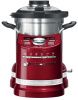 Кухонный комбайн KitchenAid 5KCF0104ECA купить за 49&nbsp;999 ₽ в Москве с доставкой по РФ