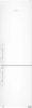 Холодильник Liebherr CN 4015 Comfort NoFrost - купить онлайн, цена 139 690.30 ₽, стоимость доставки по МСК и РФ от 300 рублей, заказать сейчас! Холодильник Liebherr CN 4015 Comfort NoFrost купить за 139 690.30 ₽ в Москве с доставкой по РФ