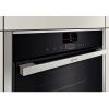 Духовой шкаф Neff B47FS22N0 купить за 418&nbsp;460 ₽ в Москве с доставкой по РФ